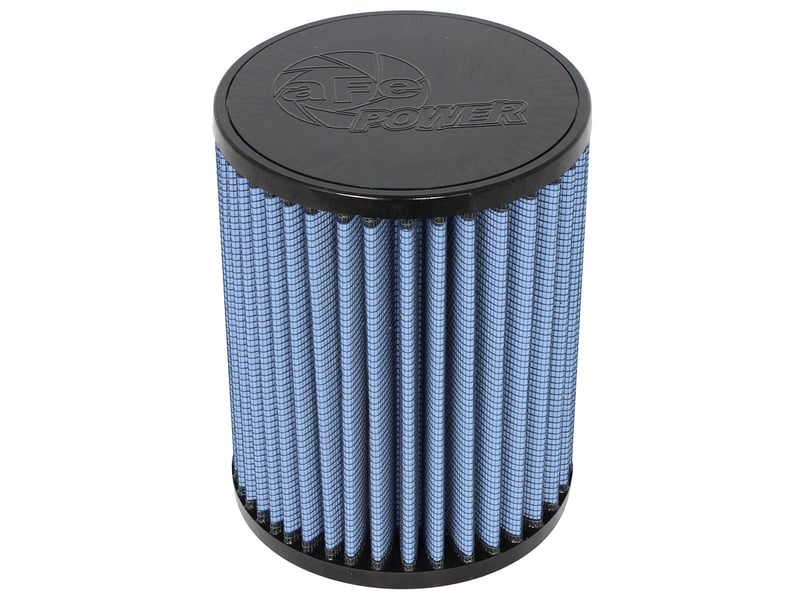 afe magnumflow air filters oer p5r a/f p5r chevrolet trailblazer/gmc envoy 02-09 10-10060