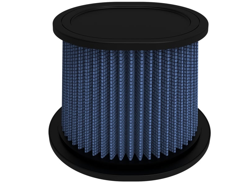 afe magnumflow air filters oer p5r a/f p5r mitsubishi cars & trucks 86-94 10-10062