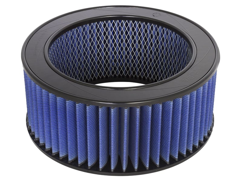 afe magnumflow air filters oer p5r a/f p5r ford trucks 83-94 v8-7.3l (d) 10-10063