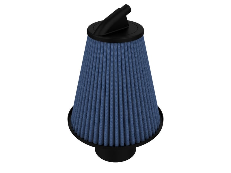 afe magnumflow air filters oer p5r a/f p5r honda s2000 00-09 10-10065