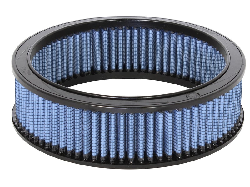afe magnumflow air filters oer p5r a/f p5r fiat 68-79 10-10070