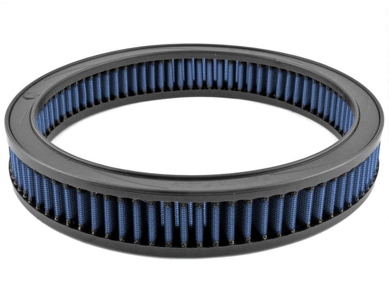 afe magnumflow air filters oer p5r a/f p5r ford cars 77-82 v8 10-10072