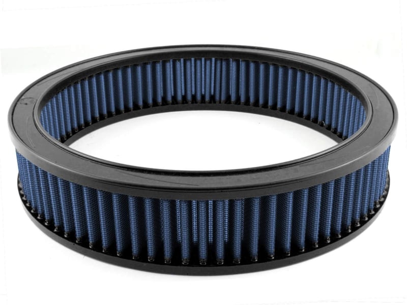 afe magnumflow air filters oer p5r a/f p5r ford pinto 71-72 l4-2.0l 10-10073