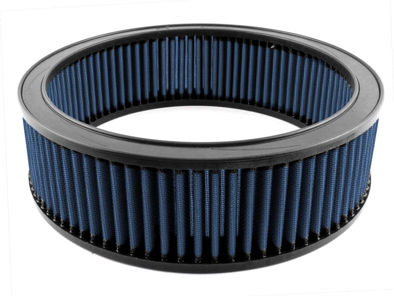 afe magnumflow air filters oer p5r a/f p5r volvo 164 72-75 10-10078
