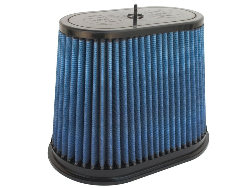 afe magnumflow air filters iaf p5r a/f p5r filter for 54-10391 10-10093