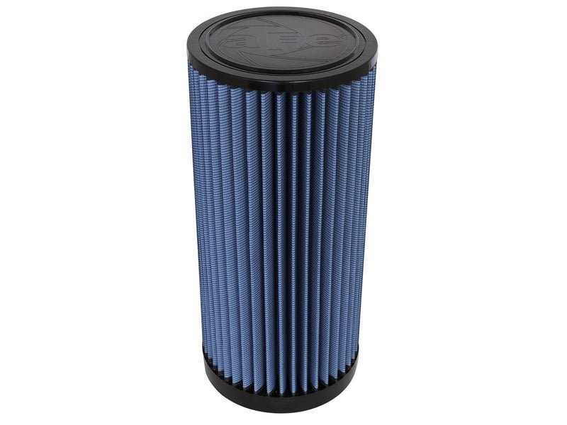 afe magnumflow air filters oer p5r a/f p5r gm c4500/550003-07 v8-6.6l/03-09 v8-8.1l 10-10097