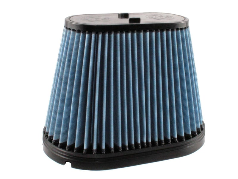 afe magnumflow air filters oer p5r a/f p5r ford diesel trucks 03-07 v8-6.0l (td) 10-10100