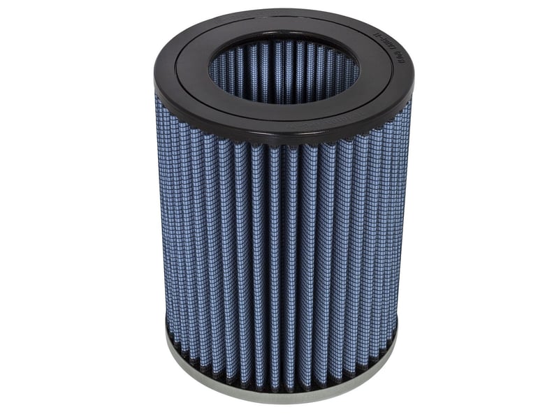 afe magnumflow air filters oer p5r a/f p5r toyota hilux l4-2.4l/2.8l (td) 10-10103