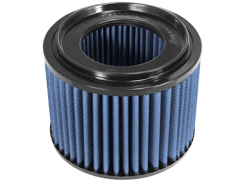 afe magnumflow air filters oer p5r a/f p5r nissan patrol l6-2.8l/3.0l/4.2l (td) 10-10104