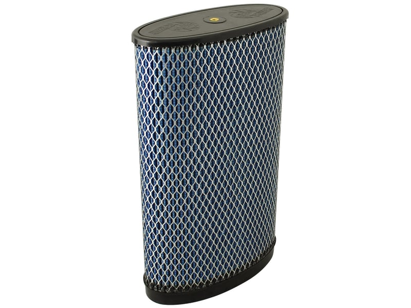 afe magnumflow air filters oe replacement pro 5r porsche boxster s 05-12 h6 3.4l 10-10106