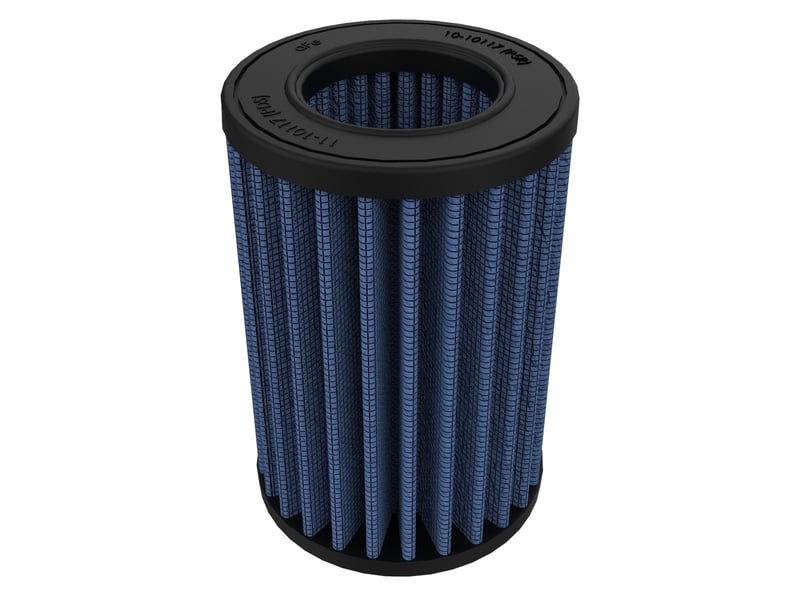 afe magnumflow air filters oer p5r a/f p5r smart fortwo 98-08 l3-0.6/0.7/0.8/1.0l 10-10117