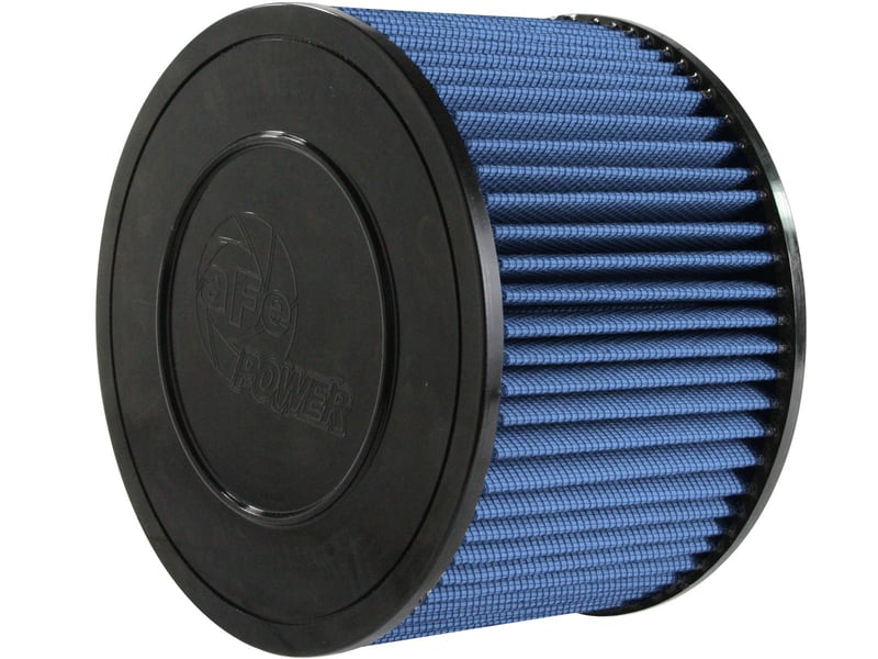 afe magnumflow air filters oer p5r a/f p5r toyota vigo 05-06 l4-2.5l/l6-3.0l (d) 10-10120