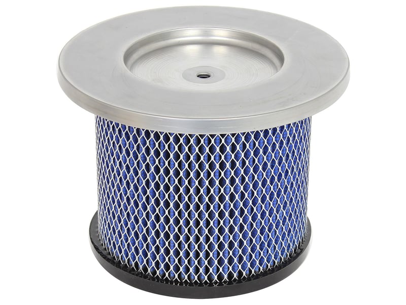 afe magnumflow air filters oer p5r a/f 97-16 nissan patrol (y61) l6-4.5/4.8l 10-10137