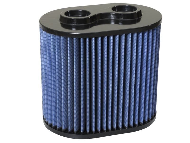 afe magnumflow air filters oer p5r ford diesel trucks 2017 6.7l v8 10-10139