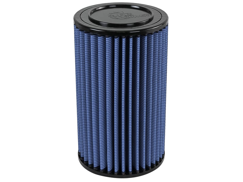 afe magnumflow pro 5r oe replacement filter 15-18 alfa romeo 4c i4-1.7l (t) 10-10142