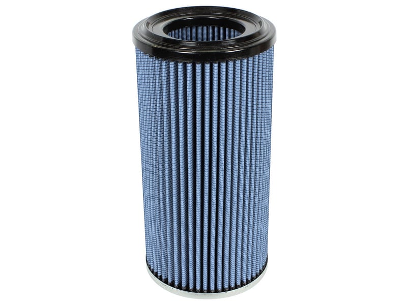 afe magnumflow air filters oer p5r a/f p5r 6od x 3-1/2id x 12-5/16h 10-90005