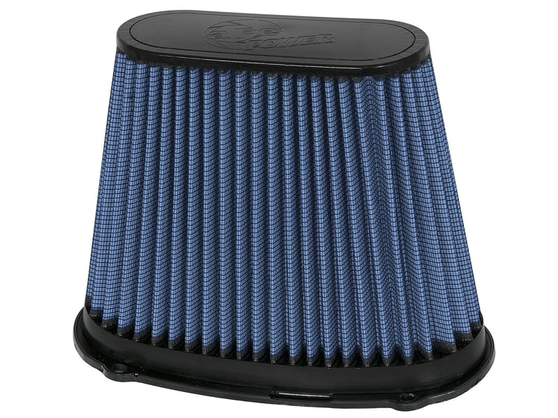 afe magnumflow air filters oer p5r a/f p5r gm crate motor filter 10-90007
