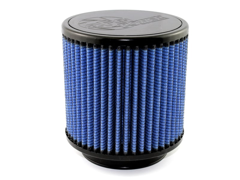 afe magnumflow air filters oer p5r a/f p5r bmw 1/3-series 04-09 l4-2.0l (euro) 10-10110