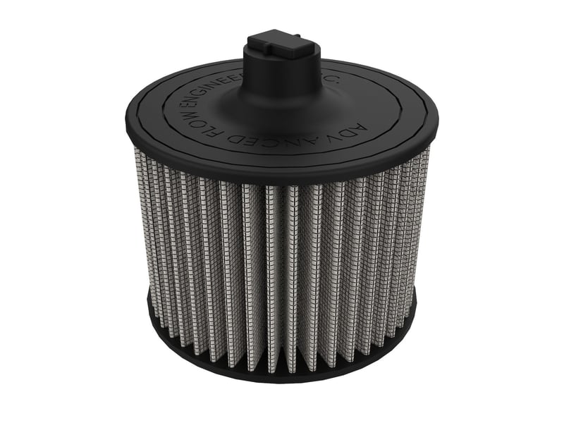 afe magnumflow air filters oer pds a/f pds bmw 1/3-series 05-09 l6-2.5l 3.0l(euro) 11-10111