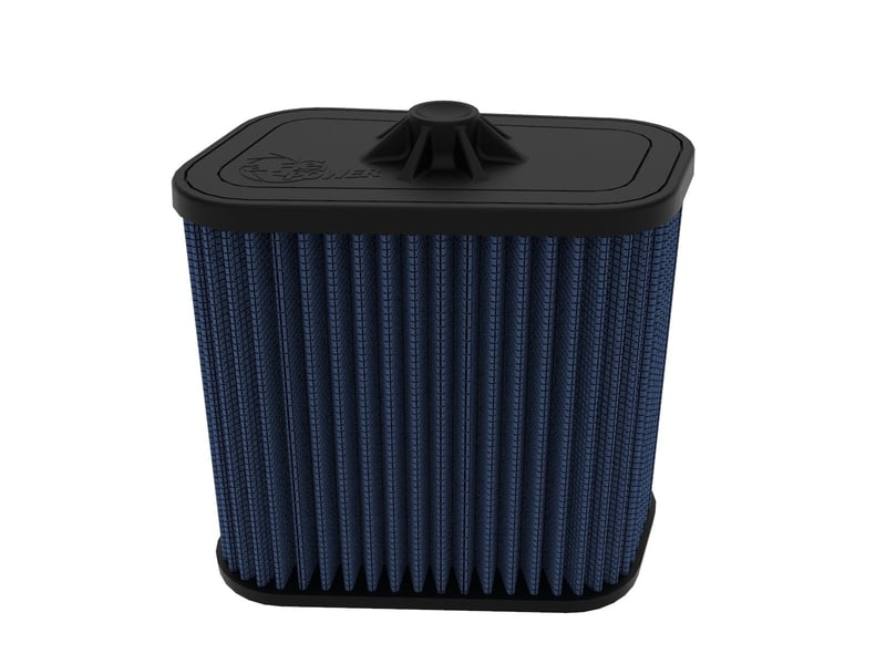 afe magnumflow air filters oer p5r a/f p5r bmw m3(e90/92/93) 10-11 08-09 v8(non-us) 10-10119
