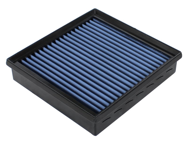 afe magnumflow pro 5r oe replacement filter 2014 jeep grand cherokee ecodiesel v6-3.0l (td) 30-10253