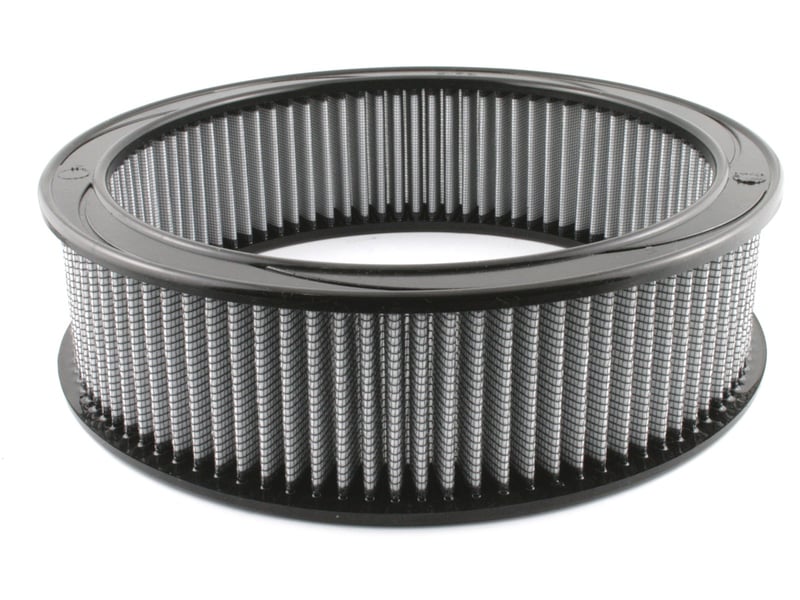 afe magnumflow air filters oer pds a/f pds gm cars & trucks 68-97 v8 11-10001