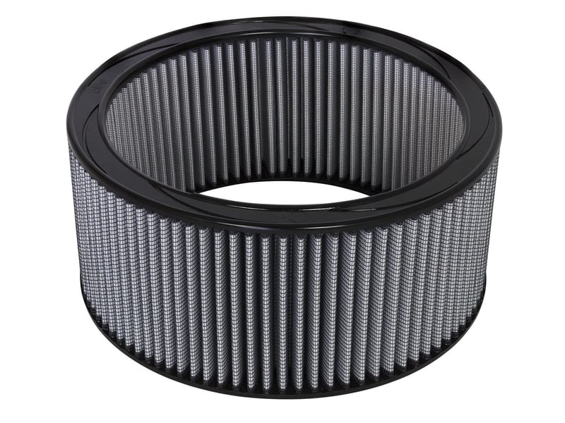 afe magnumflow air filters oer pds a/f pds gm trucks 72-95 v8 11-10002