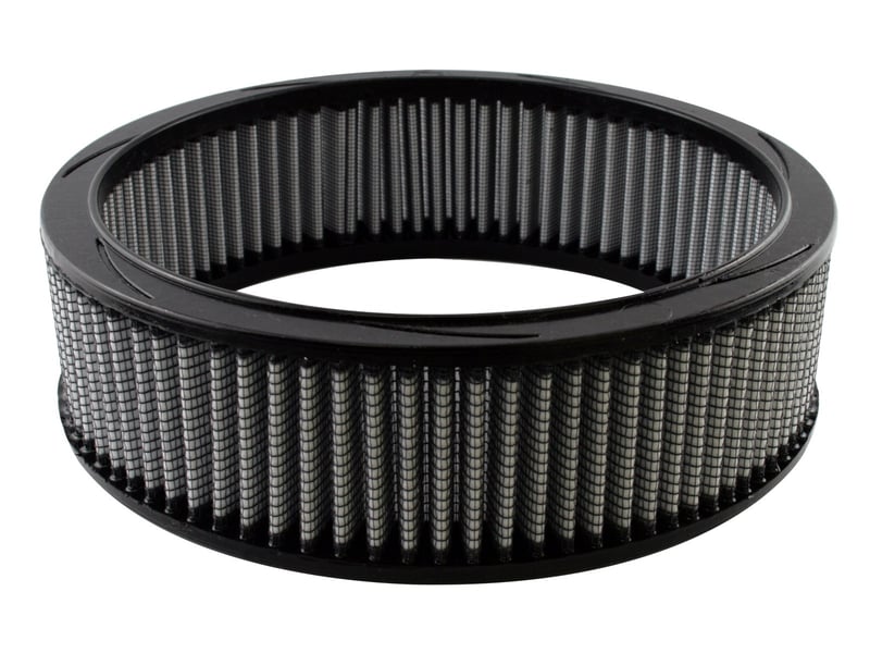 afe magnumflow air filters oer pds a/f pds gm cars & trucks 80-95 11-10003