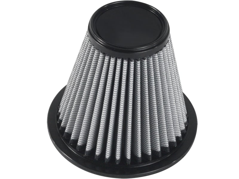 afe magnumflow air filters oer pds a/f pds ford trucks 97-08 mustang v8 96-04 11-10004
