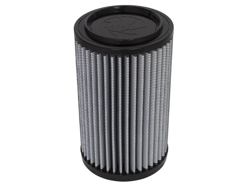 afe magnumflow air filters oer pds a/f pds gm trucks 96-00 v6 v8 11-10005