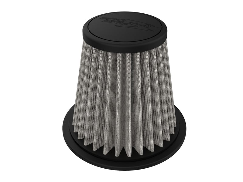 afe magnumflow air filters oer pds a/f pds ford explorer 95-97 ranger 95-99 11-10006