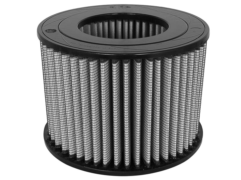 afe magnumflow air filters oer pds a/f pds toyota landcruiser 71-74 83-97 11-10008