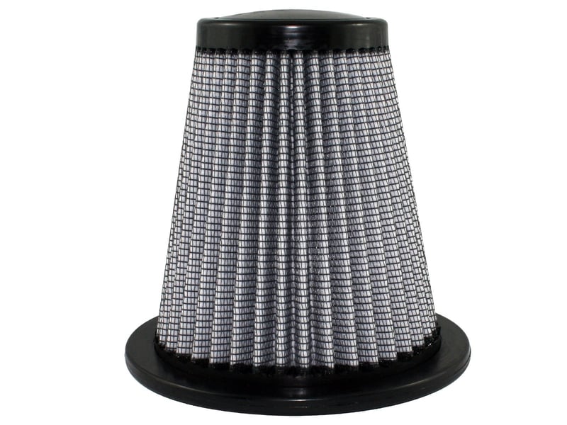 afe magnumflow air filters oer pds a/f pds ford mustang 94-04 v6 11-10010