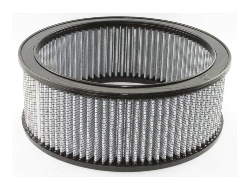 afe magnumflow air filters oer pds a/f pds gm cars & trucks 62-96 11-10011