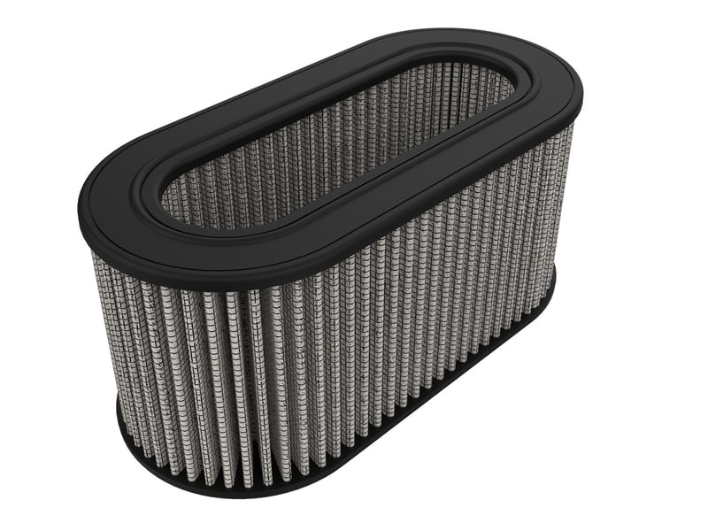 afe magnumflow air filters oer pds a/f pds ford trucks 94-97 v8-7.3l (td-di) 11-10012