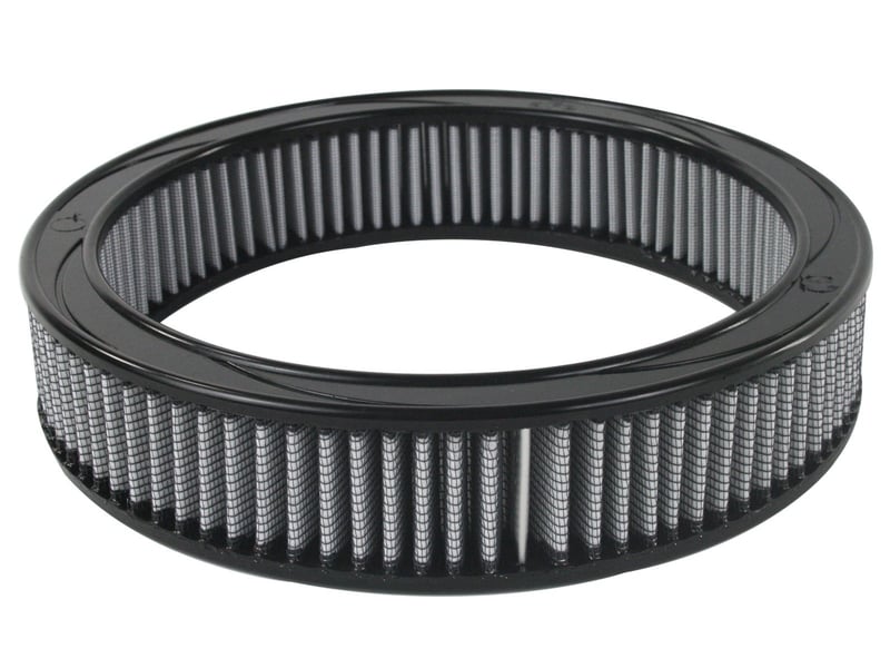 afe magnumflow air filters oer pds a/f pds gm cars & trucks 68-92 11-10016