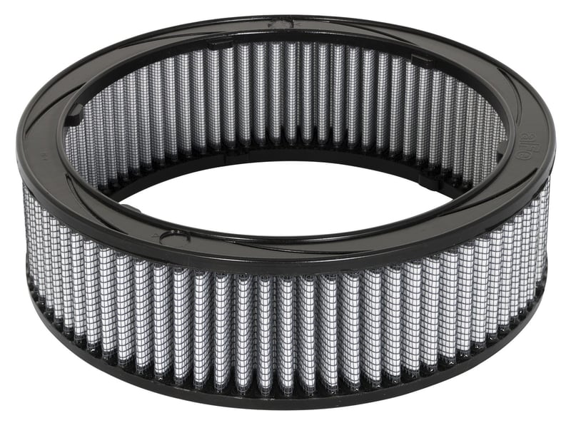 afe magnumflow air filters oer pds a/f pds dodge cars & trucks 50-01 11-10017