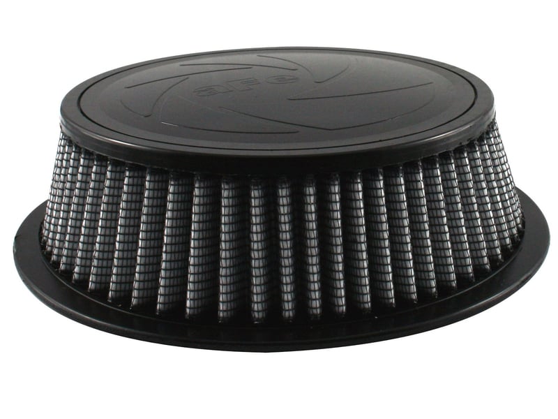afe magnumflow air filters oer pds a/f pds toyota trucks 88-95 v6 11-10019