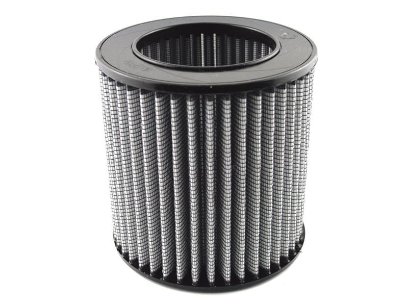 afe magnumflow air filters oer pds a/f pds gm cars 85-96 v6 v8 11-10020