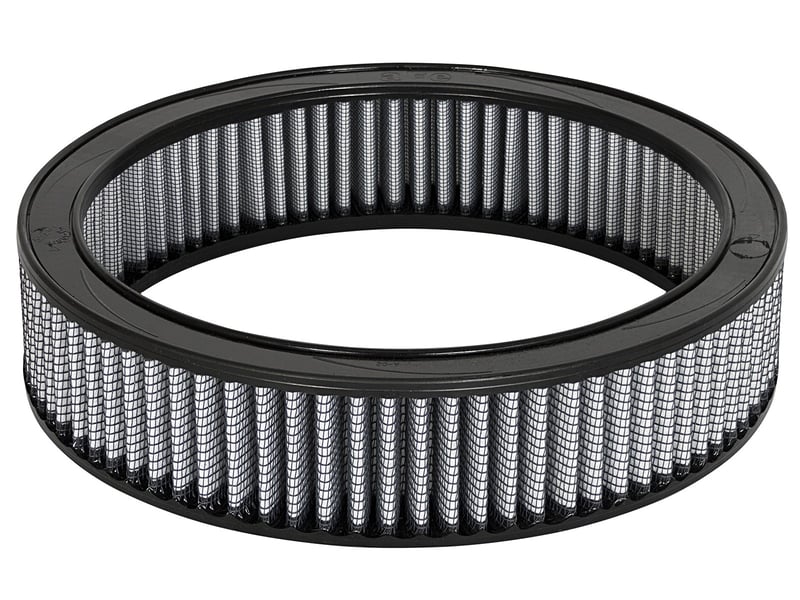 afe magnumflow air filters oer pds a/f pds dodge trucks 79-87 11-10021