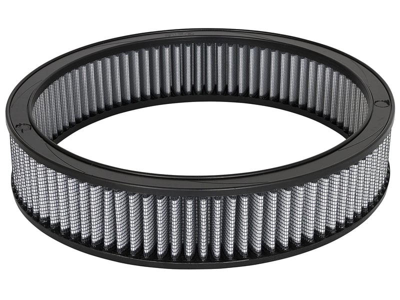afe magnumflow air filters oer pds a/f pds dodge cars & trucks 68-89 v8 11-10022