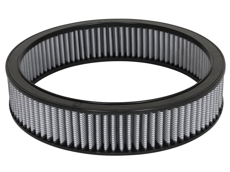 afe magnumflow air filters oer pds a/f pds ford cars & trucks 65-87 v8 11-10023