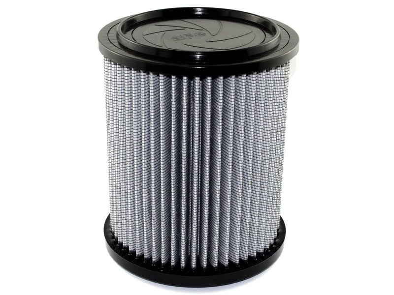 afe magnumflow air filters oer pds a/f pds dodge diesel trucks 93 l6-5.9l (td) 11-10030