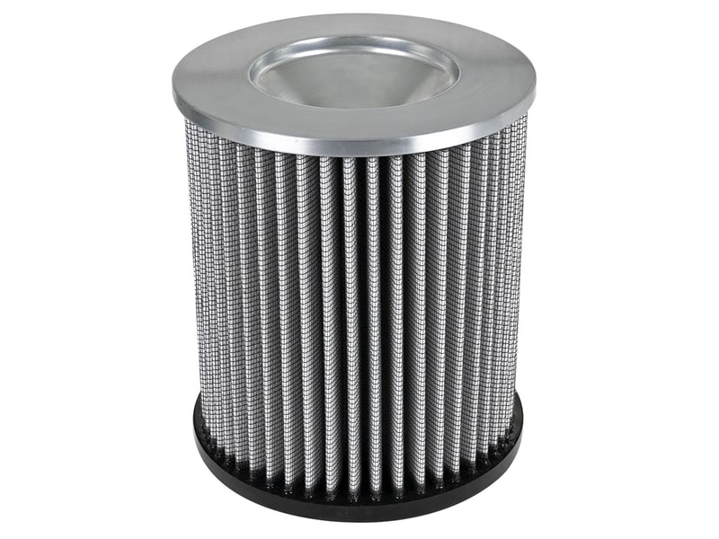 afe magnumflow air filters oer pds a/f pds dodge diesel trucks 88-92 l6-5.9l (td) 11-10031