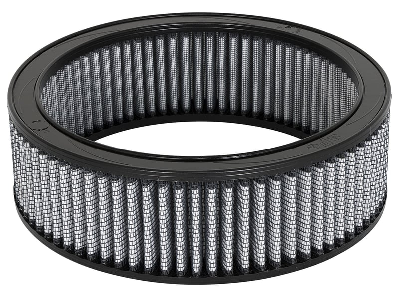 afe magnumflow air filters oer pds a/f pds gm trucks 71-89 l6 v8 11-10035