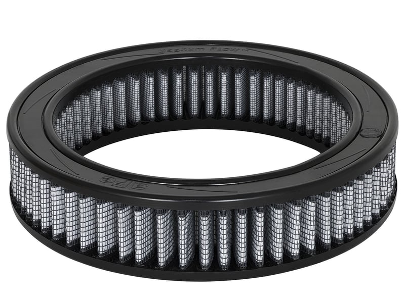 afe magnumflow air filters oer pds a/f pds ford pinto 71-73 l4-1.6l 11-10038