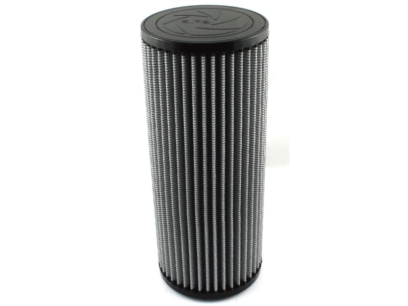 afe magnumflow air filters oer pds a/f pds gm van 01-11 v6 v8 11-10058