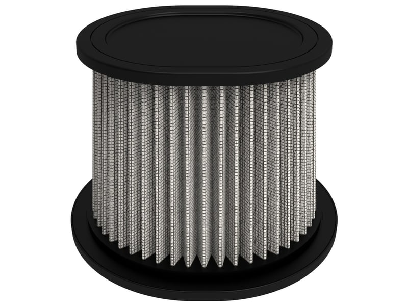 afe magnumflow air filters oer pds a/f pds mitsubishi cars & trucks 86-94 11-10062