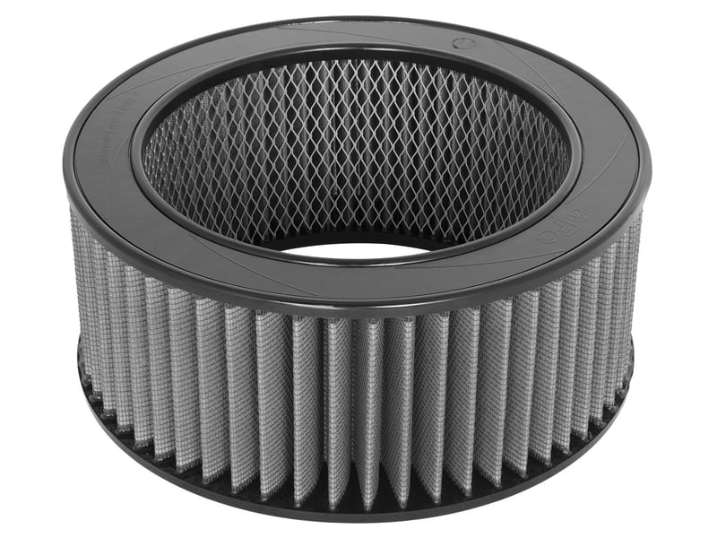 afe magnumflow air filters oer pds a/f pds ford trucks 83-94 v8-7.3l (d) 11-10063