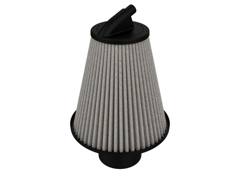afe magnumflow air filters oer pds a/f pds honda s2000 00-09 11-10065